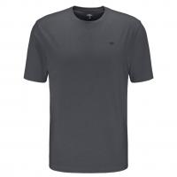 Image of O-Neck T-Shirt by FYNCH HATTON