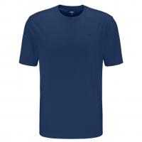 Image of O-Neck T-shirt from FYNCH HATTON