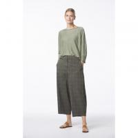 Image of Buchra Trousers by OSKA