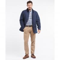 Image of Barbour Granville Jacket by BARBOUR