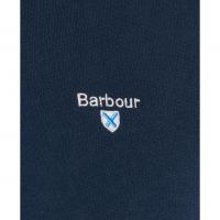 Image of Barbour Cooklaw Zip Thru by BARBOUR