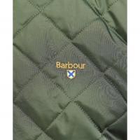 Image of Barbour Crest Gilet by BARBOUR