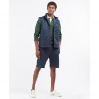 Image of Barbour Crest Gilet by BARBOUR