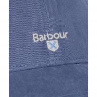 Image of Barbour Cascade Sports Cap by BARBOUR