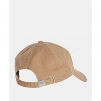 Image of Barbour Cascade Sports Cap by BARBOUR