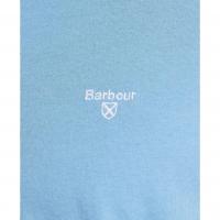 Image of Barbour Sports T-Shirt by BARBOUR