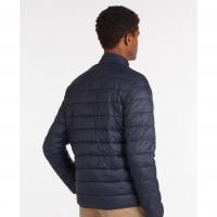 Image of BARBOUR PENTON QUILTED JACKET by BARBOUR
