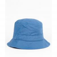 Image of Barbour Cascade Bucket Hat by BARBOUR