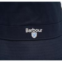 Image of Barbour Cascade Bucket Hat by BARBOUR