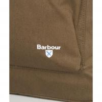 Image of Cascade Backpack by BARBOUR