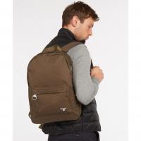 Image of Cascade Backpack by BARBOUR