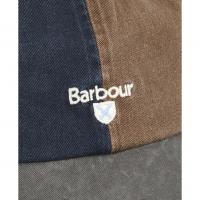 Image of Barbour Laytham Sports Cap by BARBOUR