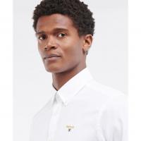 Image of Barbour Camford Tailored Shirt by BARBOUR