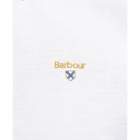 Image of Barbour Camford Tailored Shirt by BARBOUR
