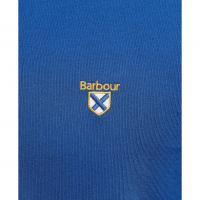 Image of Barbour Crest Rugby by BARBOUR