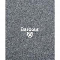 Image of Barbour Nico Half Zip by BARBOUR