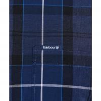 Image of Barbour Sandwood Tailored Shirt by BARBOUR