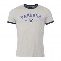 Image of Barbour Freshman T-Shirt by BARBOUR