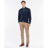Image of Barbour Hopkins Cardigan by BARBOUR