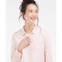 Image of Barbour Beachfront Shirt by BARBOUR
