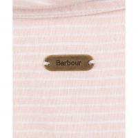 Image of Barbour Beachfront Shirt by BARBOUR