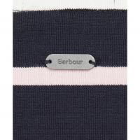 Image of Barbour Hawkins Top by BARBOUR