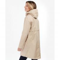 Image of Barbour Carpel Jacket by BARBOUR