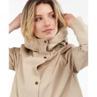 Image of Barbour Carpel Jacket by BARBOUR