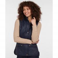 Image of Barbour Otterburn Gilet by BARBOUR