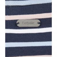 Image of Barbour Harewood Dress by BARBOUR
