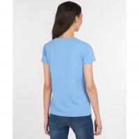 Image of Barbour Rebecca T-Shirt by BARBOUR