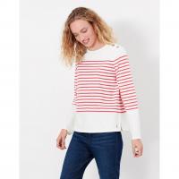 Image of Seacombe Top by JOULES