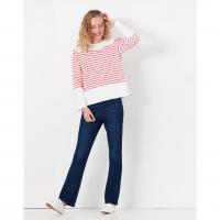 Image of Seacombe Top by JOULES