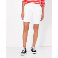 Image of Cruise Chino Shorts from JOULES