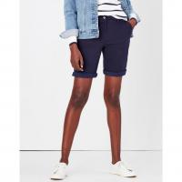 Image of Cruise Chino Shorts by JOULES