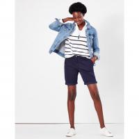 Image of Cruise Chino Shorts by JOULES