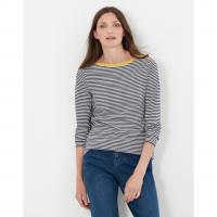 Image of Shelby Jersey Top from JOULES