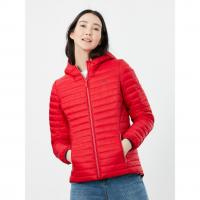 Image of Snug Jacket from JOULES