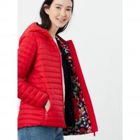 Image of Snug Jacket by JOULES