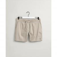 Image of Allister Shorts by GANT