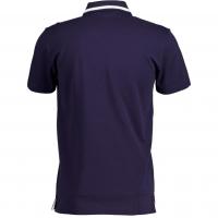 Image of Retro Shield Piqué Polo Shirt by GANT