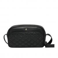 Image of Marslow Leather Bag by JOULES