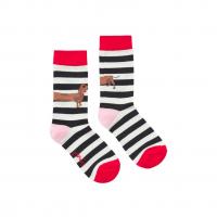 Image of Eco Vero Socks from JOULES