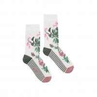 Image of Eco Vero Socks by JOULES