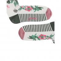 Image of Eco Vero Socks by JOULES