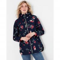 Image of Shoreside Waterproof Jacket from JOULES