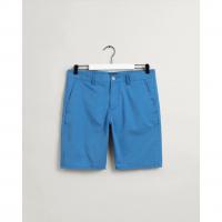 Image of Relaxed Fit Shorts by GANT