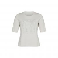 Image of T-Shirt from I