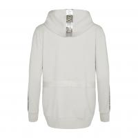 Image of Long Hoodie by I