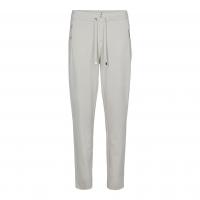 Image of Trousers from I